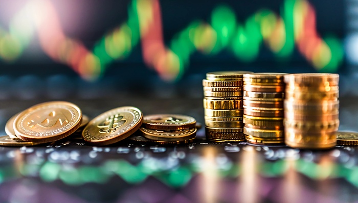 今日正式实施！北向资金不再披露实时成交额，都有哪些影响？