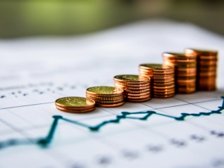 互联网投资公司Prosus清仓携程持股，套现约16亿美元