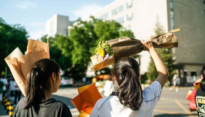 各地公务员招录有何新变化？一文详解2024年省考趋势