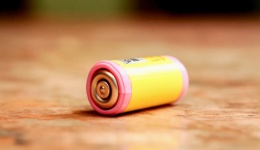 增幅超1.5倍！国轩高科成去年净利增幅最大锂电公司 |年报解析之电池产业链