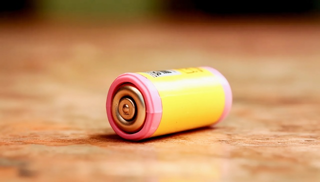 中科院院士欧阳明高：应确立中国全固态电池开发技术路线图