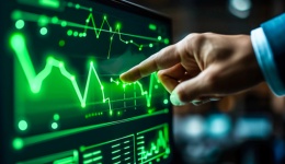 “东升西落”私募转向：东方港湾产品净值大幅回撤，景林表示全面转向中国资产