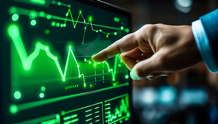 超250万手封单跌停！72亿元市值广汇汽车锁定面值退市