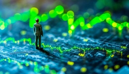 泛华大变局，“亚洲保险中介第一股” 能否走出低股价困境？