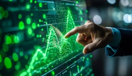 管理规模一降再降，曾打造 “17倍基”的明达资产怎么了？