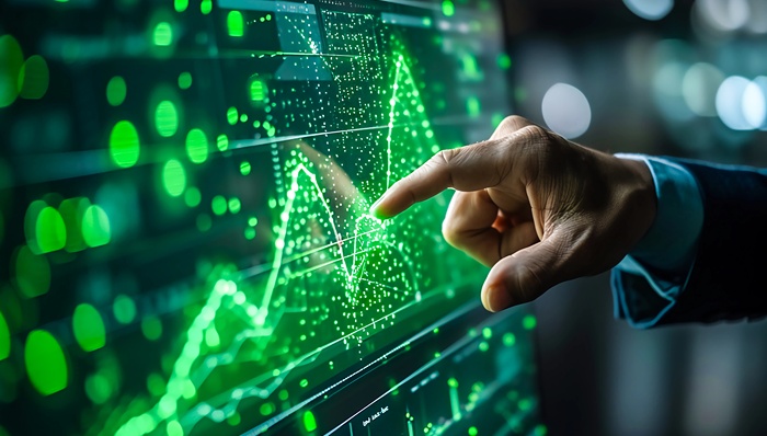 财说| 航发动力业绩大幅下滑，利空出尽了吗？