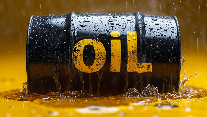 “石油大战”将卷土重来？| 石油大战⑩