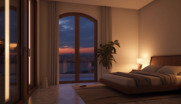 理性消费回归，再解经济型酒店的过去与未来