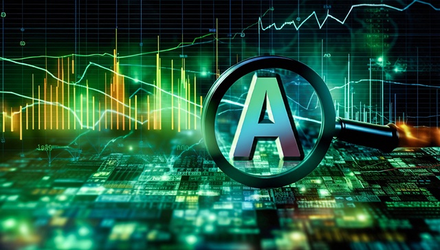 控股股东抛最高10亿元增持计划，山东钢铁能否渡过难关？