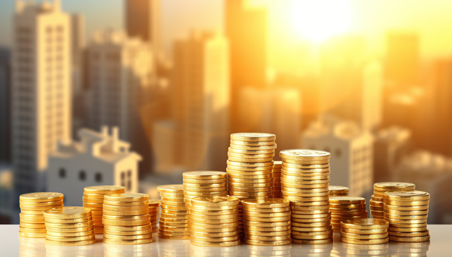 三大游资豪买近20亿，机构出逃，天量资金博弈的东方财富还能再涨吗？