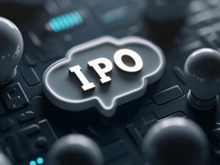 3.15亿港元非法获利！中信证券、国泰君安香港子公司员工涉嫌港股配售内幕交易，遭联合调查