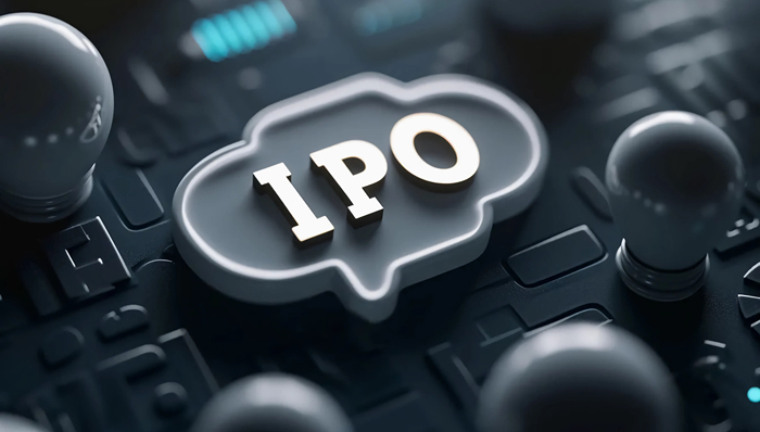 98%净利要靠下半年、客户集中度超八成，南网数字冲关IPO