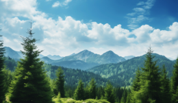 CCER全國(guó)集中交易啟動(dòng)，新簽發(fā)項(xiàng)目仍需等候