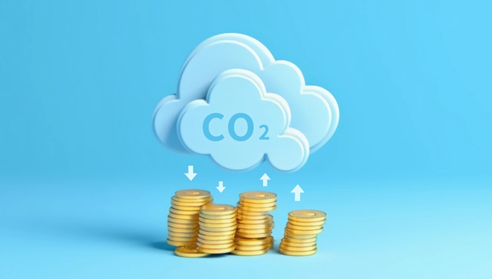 中海油,碳排放,碳中和