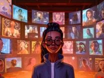 黃章遺產(chǎn)，撐不起新魅族AIOS彎道超車夢(mèng)