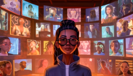 黄章遗产，撑不起新魅族AIOS弯道超车梦