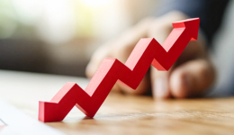 百亿私募三季报调仓：高毅大面积减仓“旧爱”，保险系“心水股”亮相