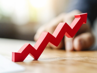 投资者注意！A股交易新规明日开启：盘后交易全覆盖、5%涨跌停成历史