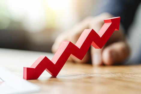 投资者注意!A股交易新规明日开启:盘后交易全覆盖、5%涨跌停成历史