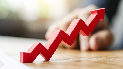 7月份深圳二手住宅過戶數(shù)量達到4573套，創(chuàng)下近39個月以來的新高