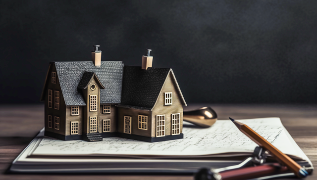 深圳2024年第3周二手房交易量955套