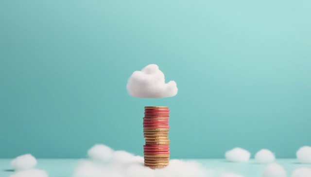 永安期货,南华期货,新湖期货