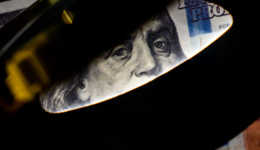 账上趴着8亿元现金，道生天合却拟募资1.35亿“还贷”