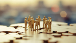 中航信托“85后”总经理任职资格获批，年内18家信托公司“换帅”