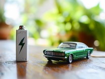 調(diào)研早知道 | 這家車企龍頭開始布局中亞，估值已進(jìn)入歷史低位