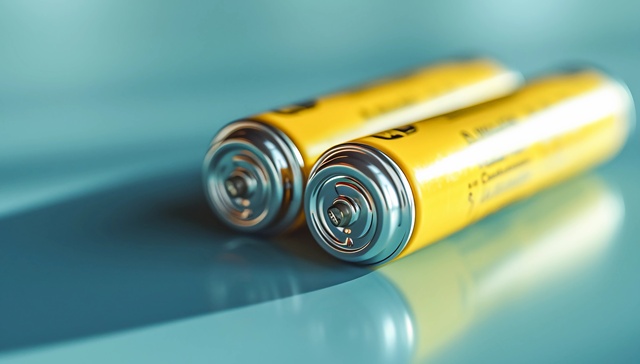 财说 | 三元正极材料龙头在变好？容百科技还有这些疑问