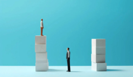 王思聪撤退、何猷君接盘，“国内顶级富二代”商业新变局