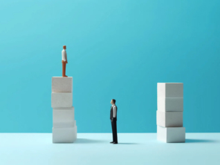 39歲一線“新中產(chǎn)”：堅(jiān)定看多A股，希望早日實(shí)現(xiàn)“FIRE計(jì)劃”| 在春天許一個(gè)愿望