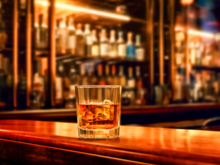 海南免稅店能把洋酒價(jià)格打下來嗎？