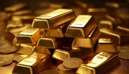 金价连创新高之际，青海发现大型金矿