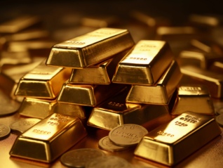 【独家】金雅福事件追踪：多名员工称部分智慧金店“已由他人接手”，1月有新店开业