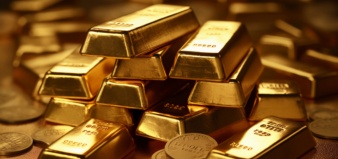 菜百、中國黃金回購黃金為何設限？金價高波動下風險管理升級