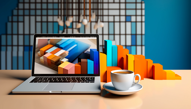 天赐材料;电解液;六氟磷酸锂