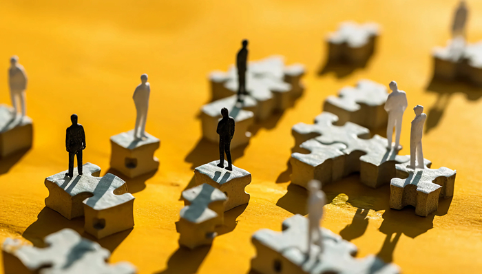 渤海汇金,华金证券