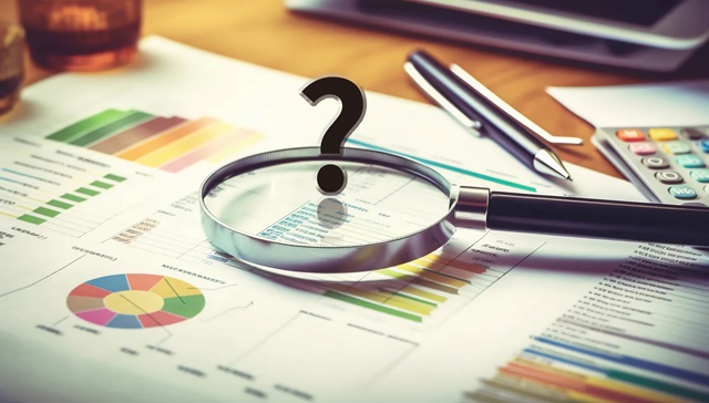 连年亏损、负债率高企，海南瑞泽持续经营能力是否有问题？