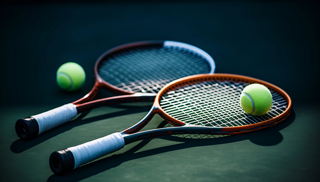 【深度】押注下一个郑钦文！网球代言掀起营销大战