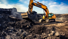 超2200亿，陕西煤业市值创历史新高