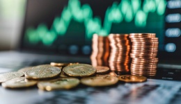 三项违规均涉债券业务，知名私募上海殊馥被罚暂停备案产品6个月