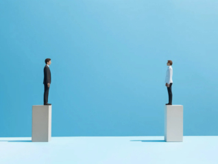 北京农商银行官宣新掌门，白晓东接任党委书记