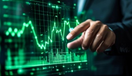 曾經(jīng)喊出“嬰兒底”、“地球頂” ，前英大證券首席經(jīng)濟(jì)學(xué)家李大霄退休了