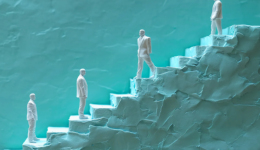 公募公司最新规模座次出炉，头部“焦灼”，腰部有亮点｜基金放大镜