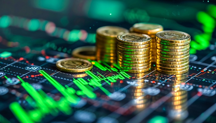 A股港股双双下挫！恒生科技指数跌2.41%，后市将会怎么走？