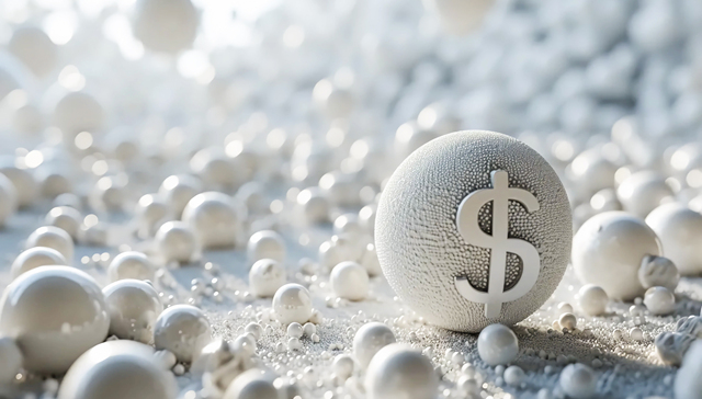 北京住总集团11亿公司债用途调整 优化债务结构降费用