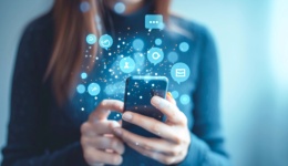 “基金E賬戶”正式上線運(yùn)行，再也不怕忘記自己買了啥