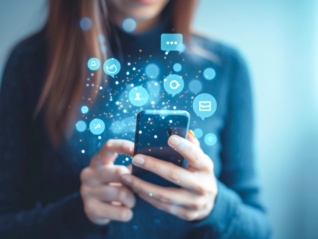 整治算法滥用，上海市委网信办发布算法典型问题举报指引