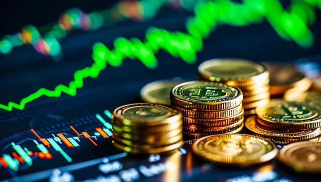 【深度】甘肃银行员工持股计划疑云